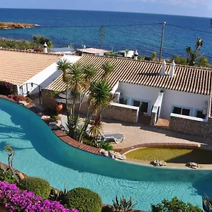  Apartamento Ocean Portugal