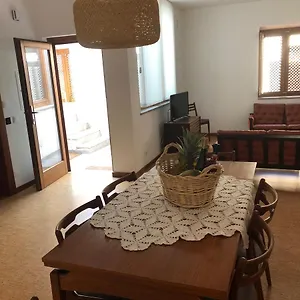  Сasa de vacaciones Sossego Salgado Portugal