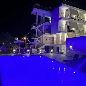  Apartamento Mario Albania